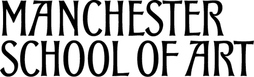 Manchester School Of Art