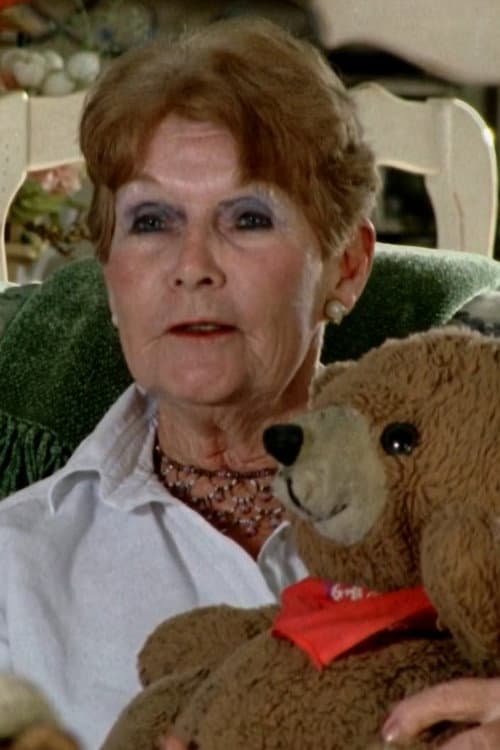 Carol Dexter profile photo