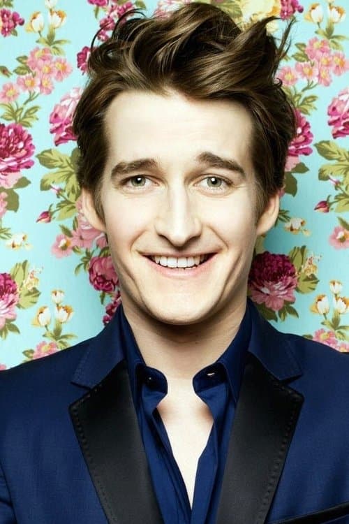 Jérémy Charbonnel profile photo