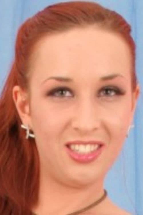 Natasha profile photo