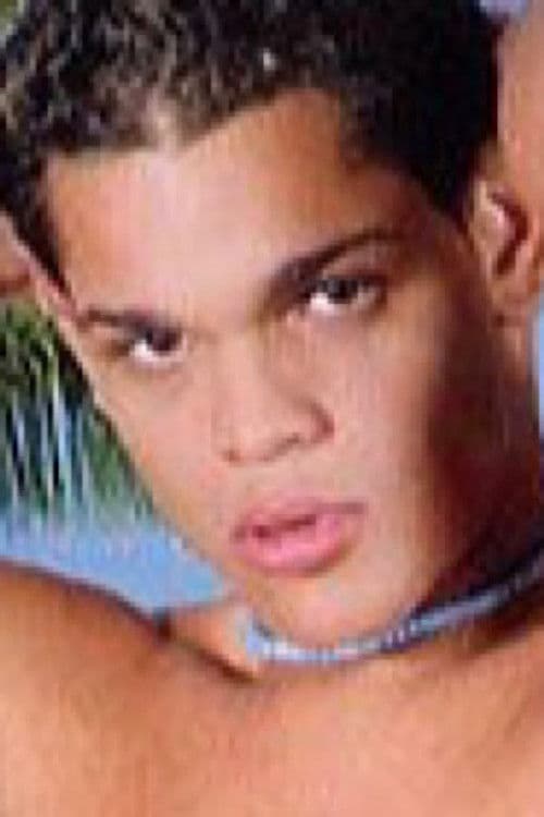 Fernando Duran profile photo