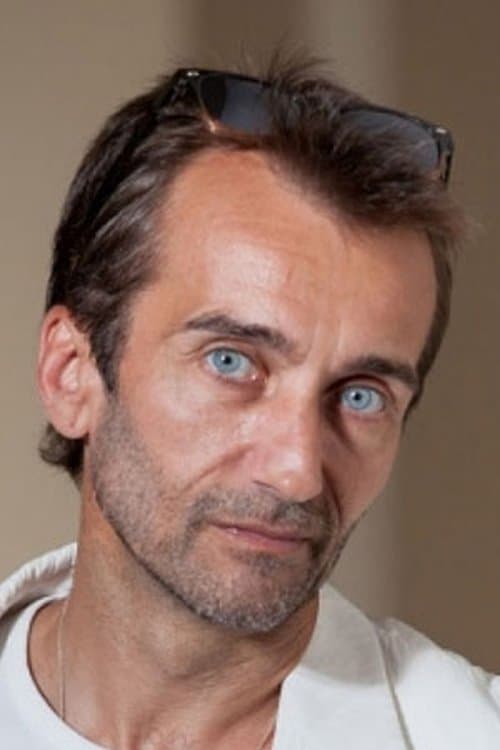 Stoyan Radev profile photo