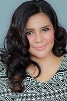 Watie Sadali profile photo