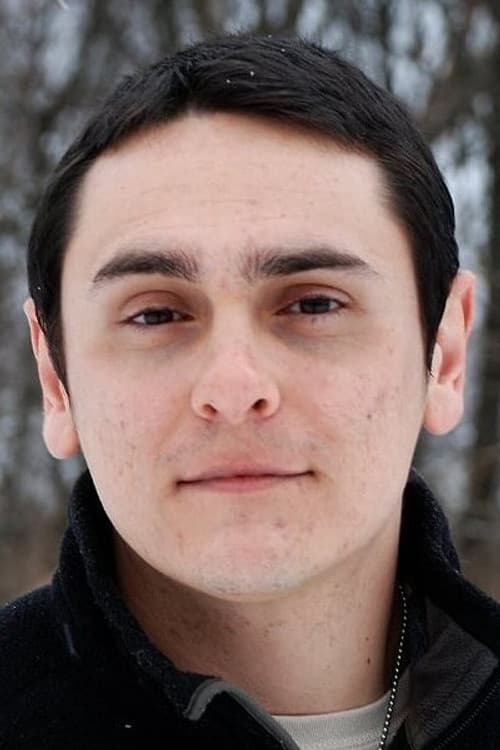 Gianni Matragrano profile photo