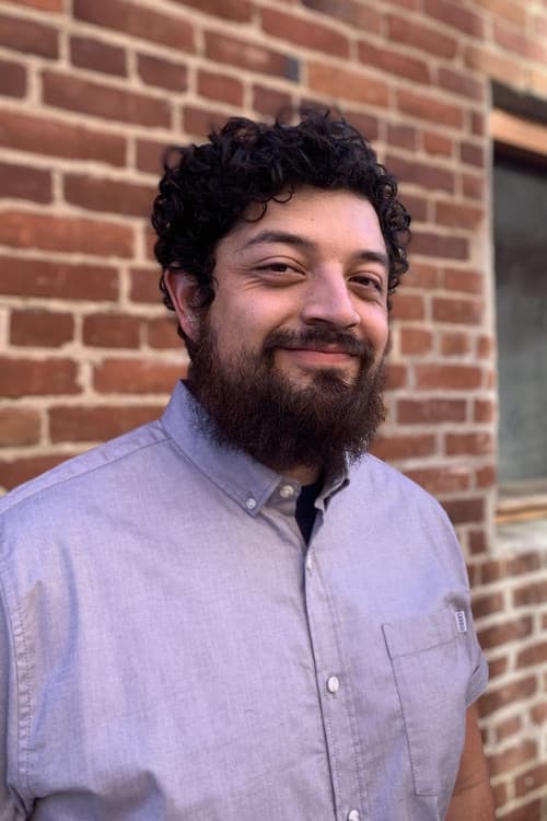 Joe Felix profile photo