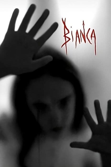 Bianca poster