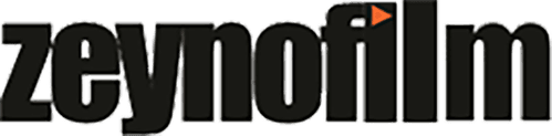 Zeyno Film