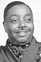 Big Joe Turner profile photo