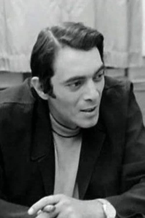 Helmi Halali profile photo