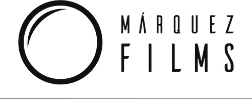 Márquez Films