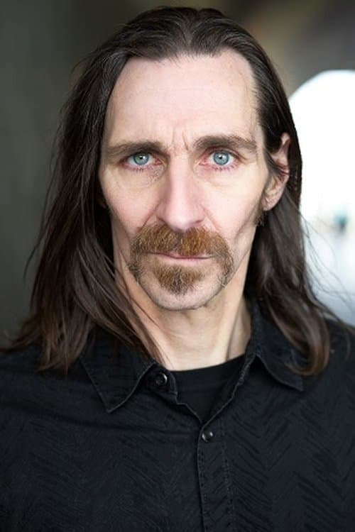 Jase Rivers profile photo