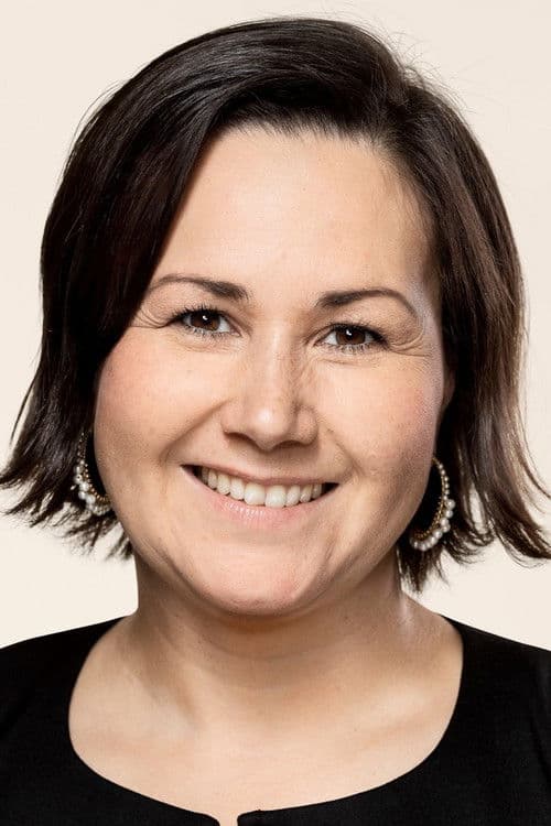 Aaja Chemnitz profile photo
