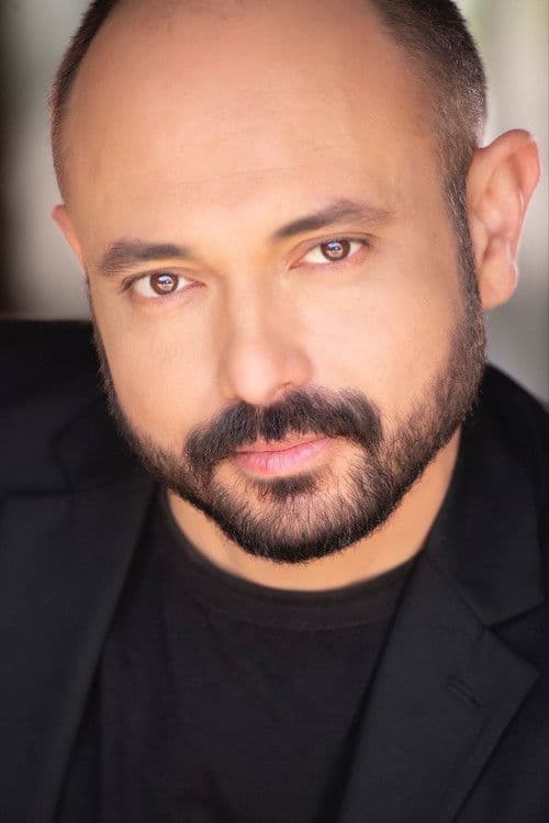 Nick Milotta profile photo