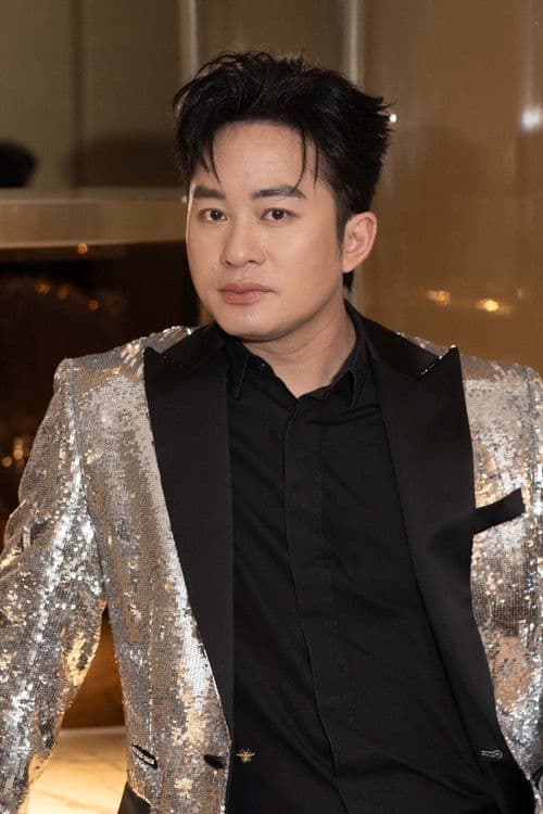 Tùng Dương profile photo