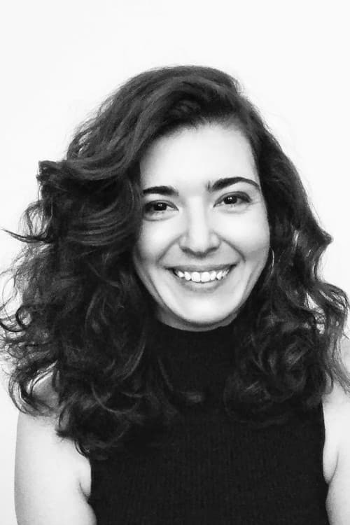 Merve Bozcu profile photo