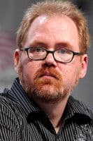 Ethan Spaulding profile photo