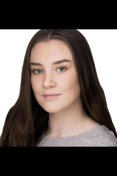 Megan-Rose Barter profile photo