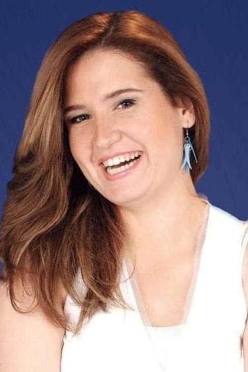 Hana Shiha profile photo