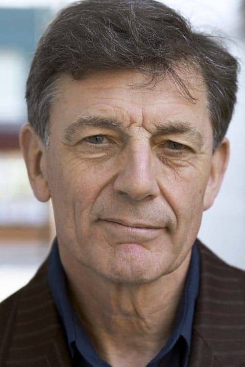 Anthony Wise profile photo