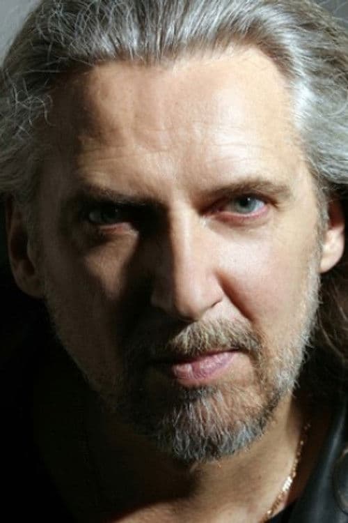 Serhiy Dzhigurda profile photo