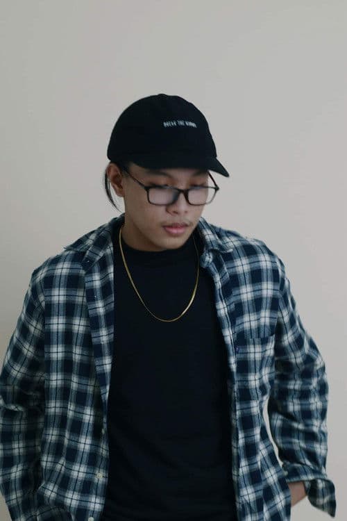 Joseph Vitali profile photo