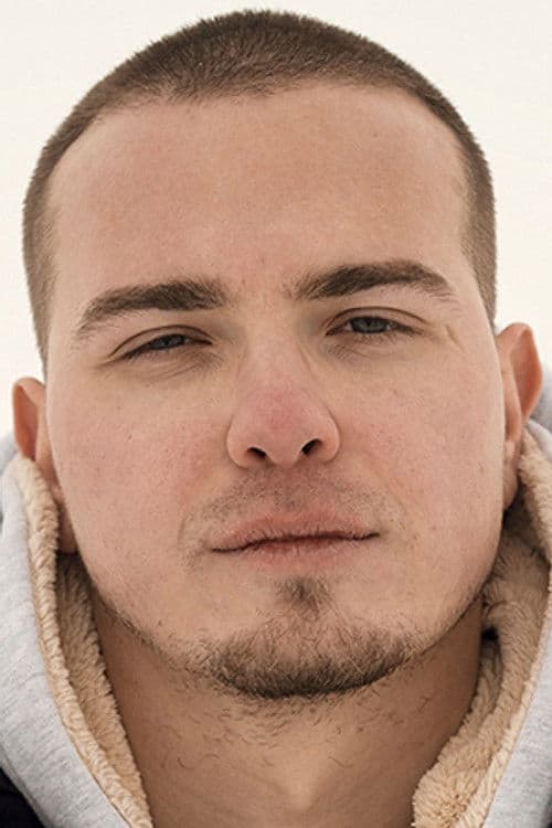 Ivan Oganesov profile photo