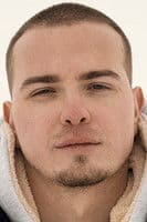 Ivan Oganesov profile photo