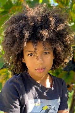 Lenny Joubij profile photo