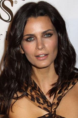 Fernanda Motta profile photo