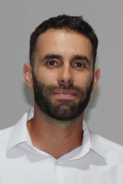 Fernando Carvalho profile photo