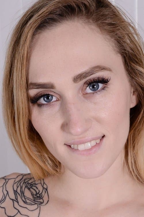 Victoria Gracen profile photo