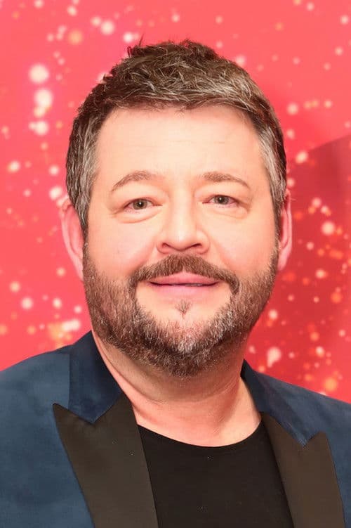 Michal Hudák profile photo