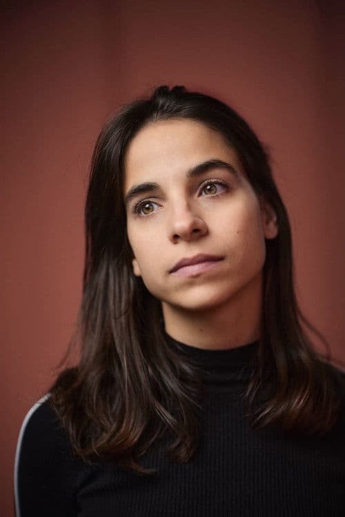 Roser Vilajosana profile photo