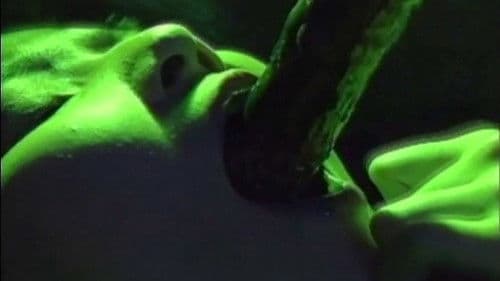 Angel of Darkness 3 poster