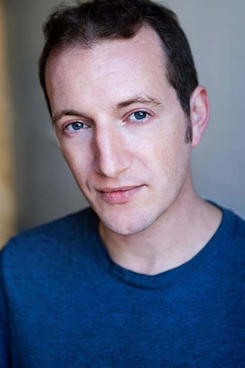 Ted Duran profile photo