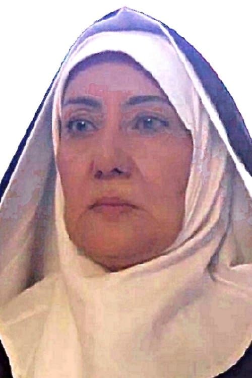 Sanaa Fouad profile photo