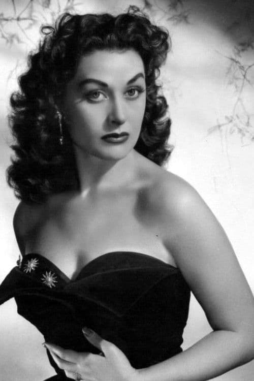 Laura Hidalgo profile photo