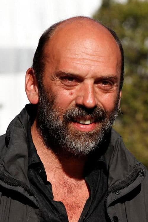 Vladimir Yavachev profile photo