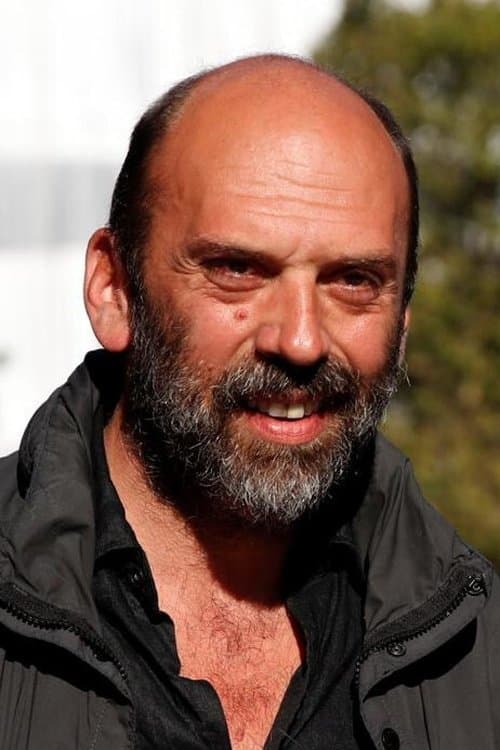 Vladimir Yavachev profile photo