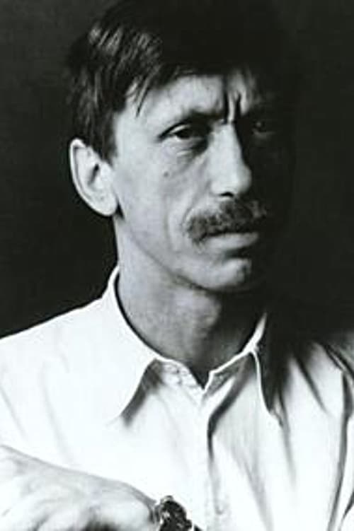 Andrzej Borkowski profile photo