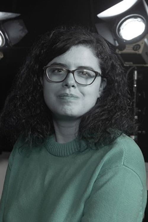 Romi Robinson profile photo