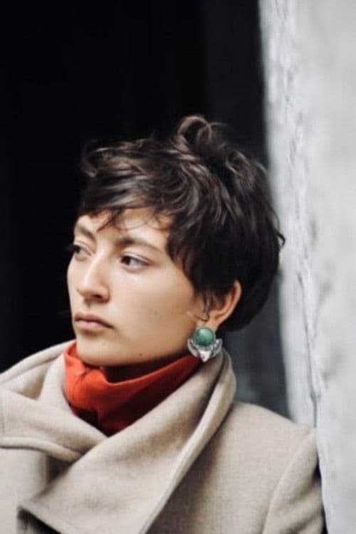 Aloula Watel profile photo