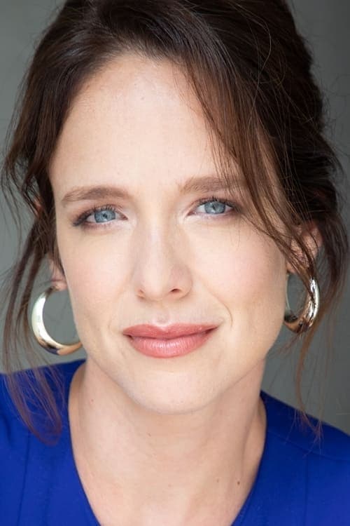 Aryè Campos profile photo