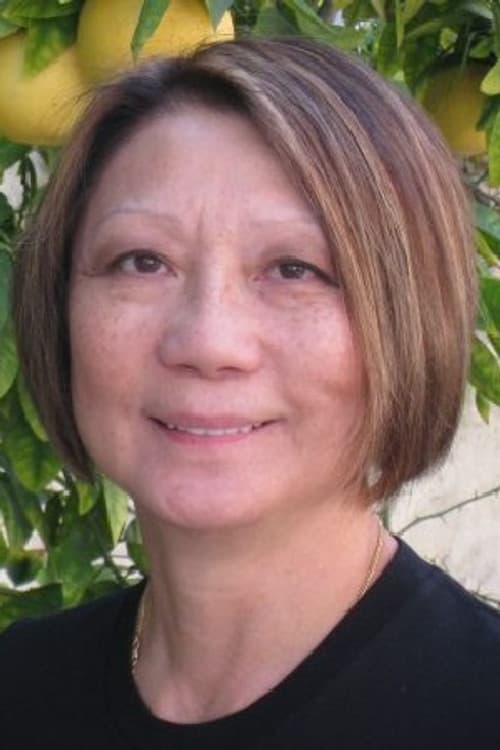 Maysie Hoy profile photo