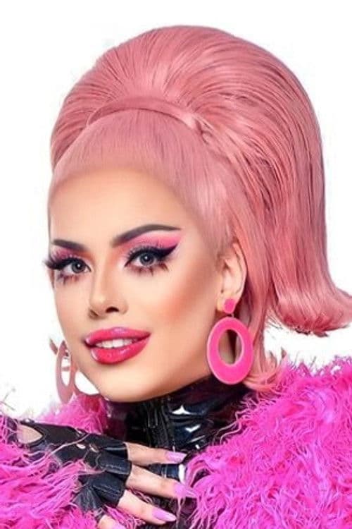 Penelopy Jean profile photo