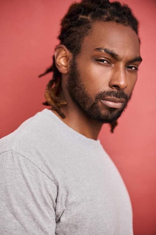 Brian Neal profile photo