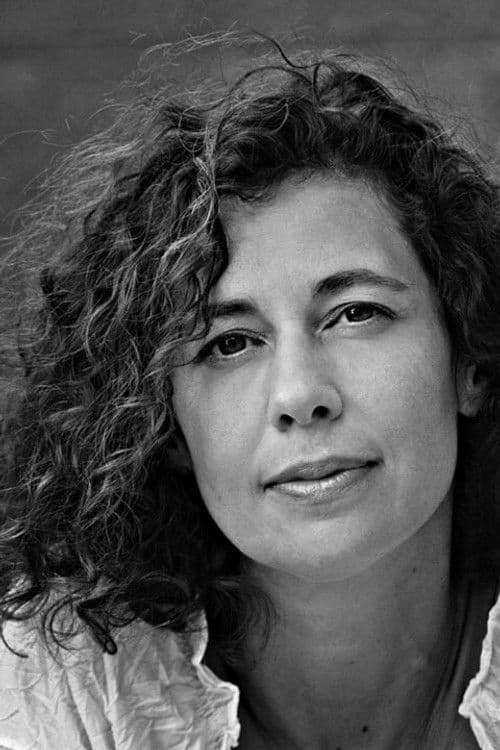 Elisabetta Minen profile photo