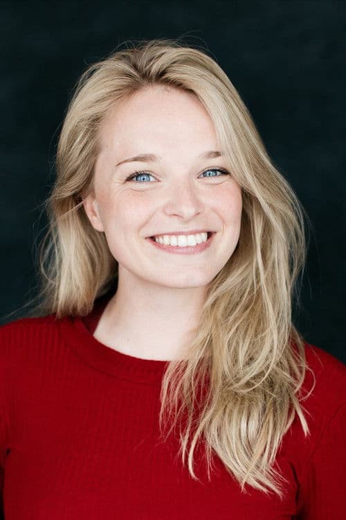 Lotte Stevens profile photo