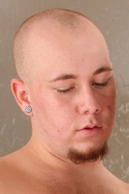 Joseph profile photo