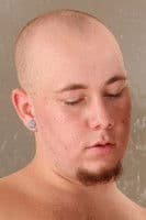 Joseph profile photo